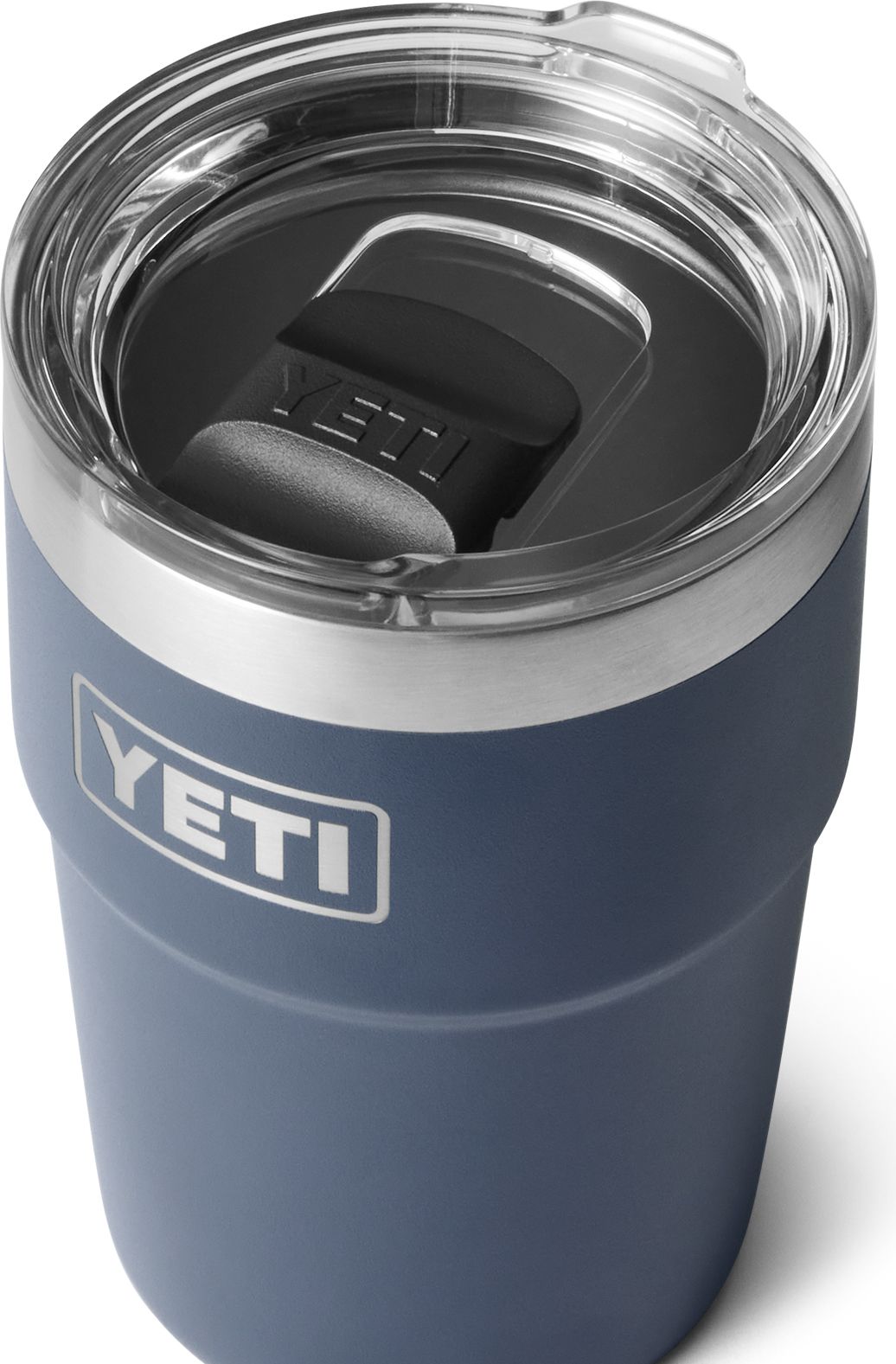 YETI Seattle Seahawks 16 oz. Rambler Stackable Cup product image