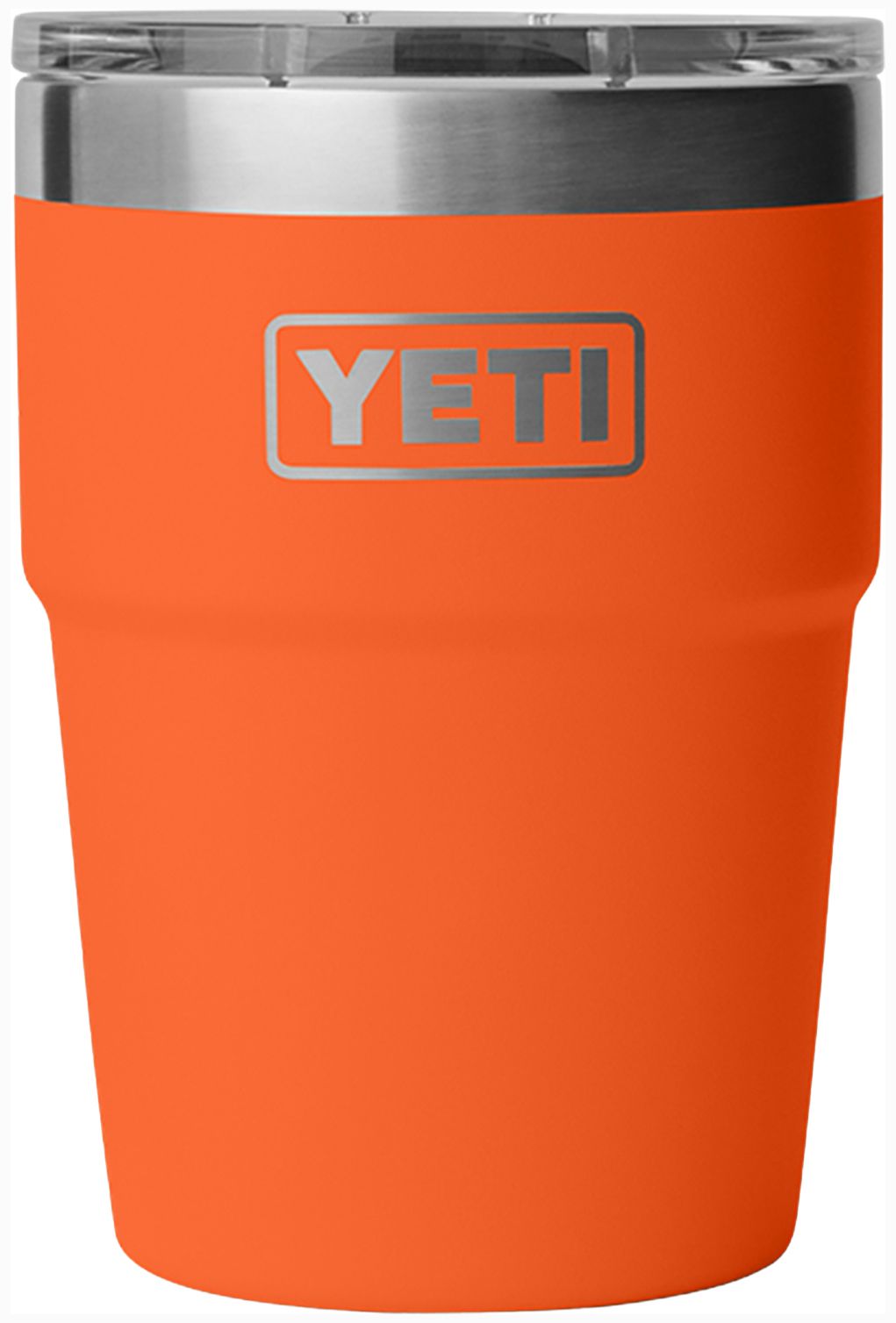 YETI New York Mets 16 oz. Stackable Cup product image