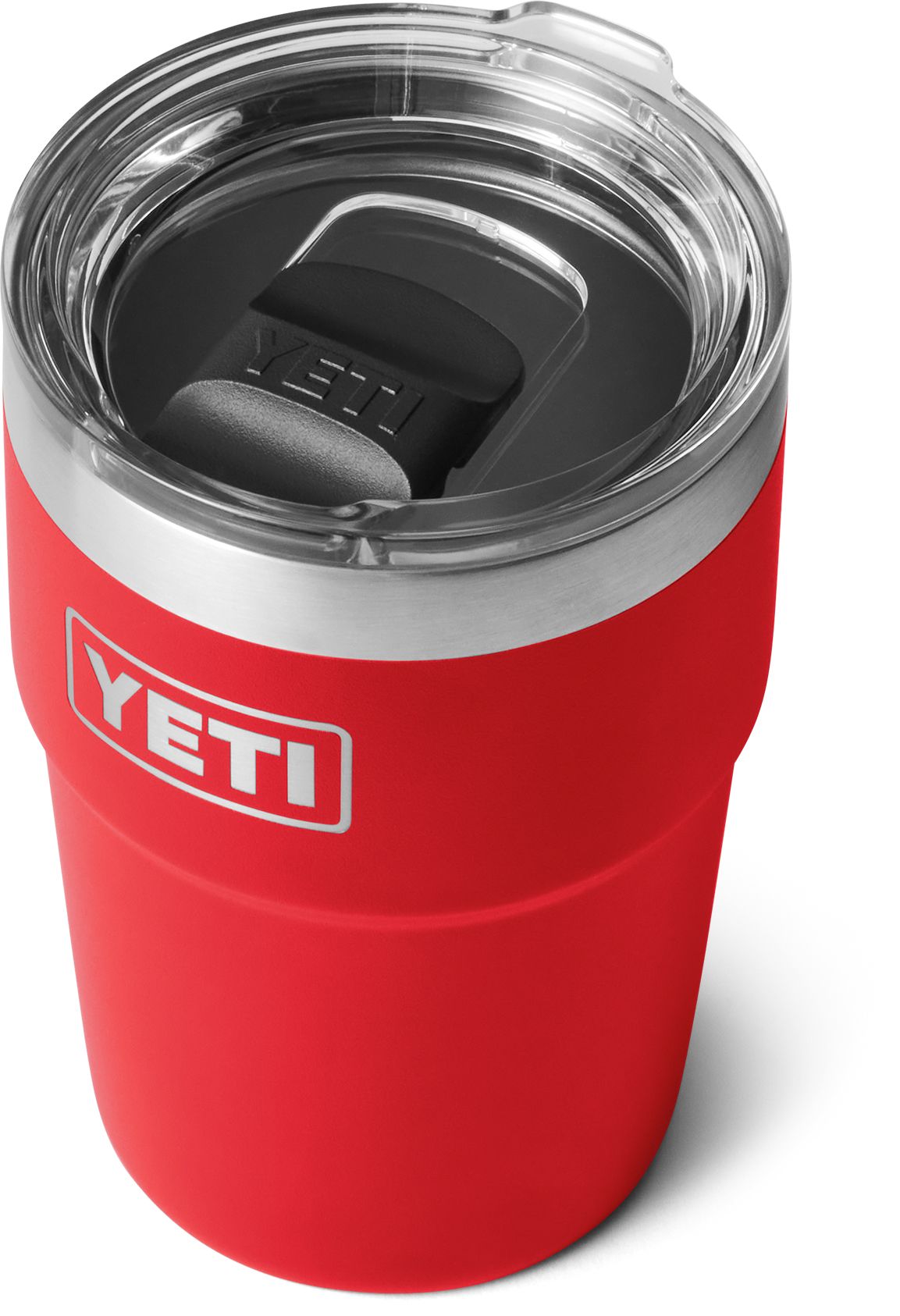 YETI Tampa Bay Buccaneers 16 oz. Rambler Stackable Cup product image