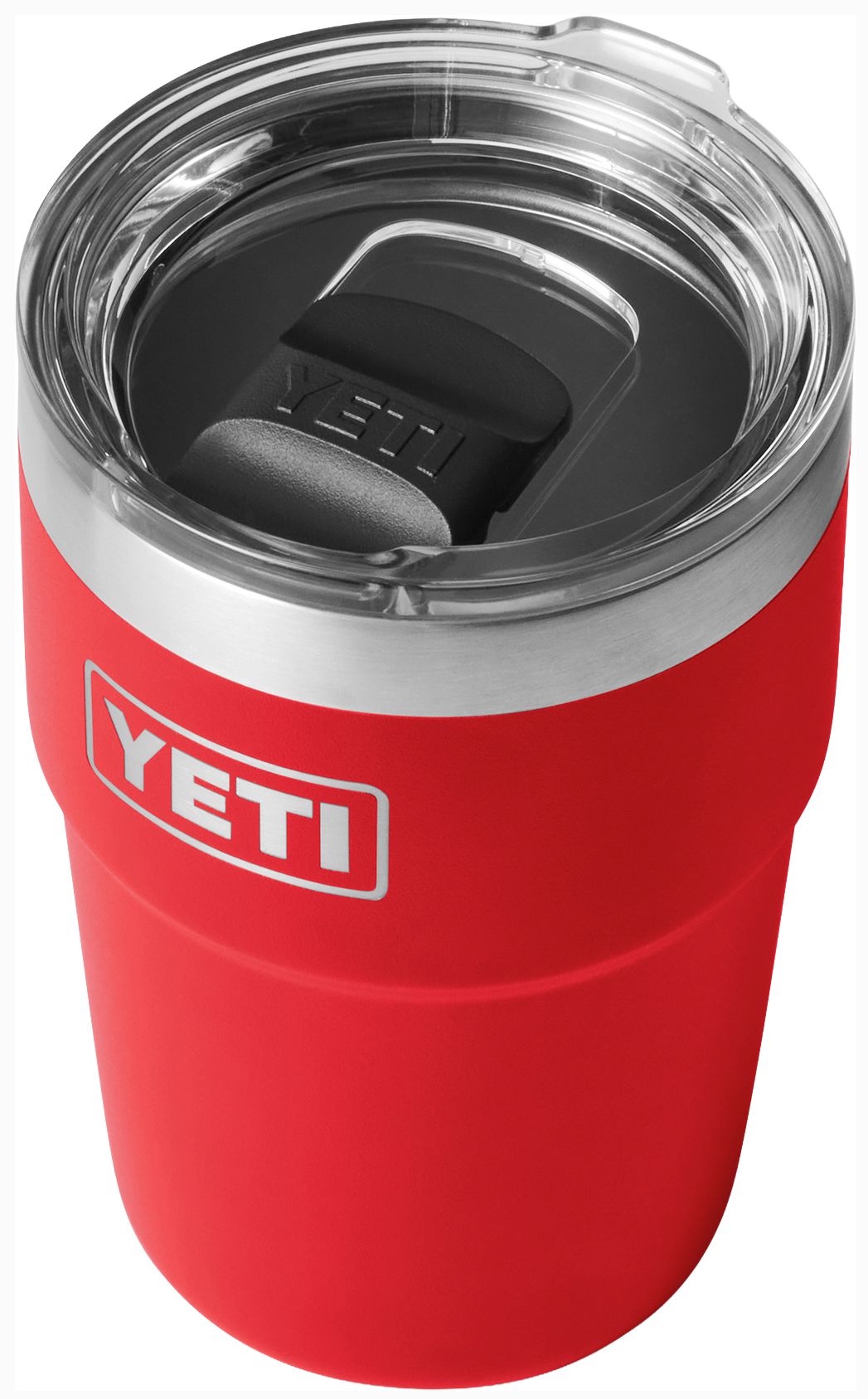 YETI Los Angeles Angels 16 oz. Stackable Cup product image