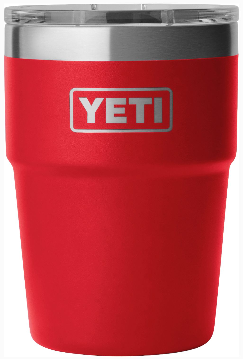 YETI Washington Nationals 16 oz. Stackable Cup product image