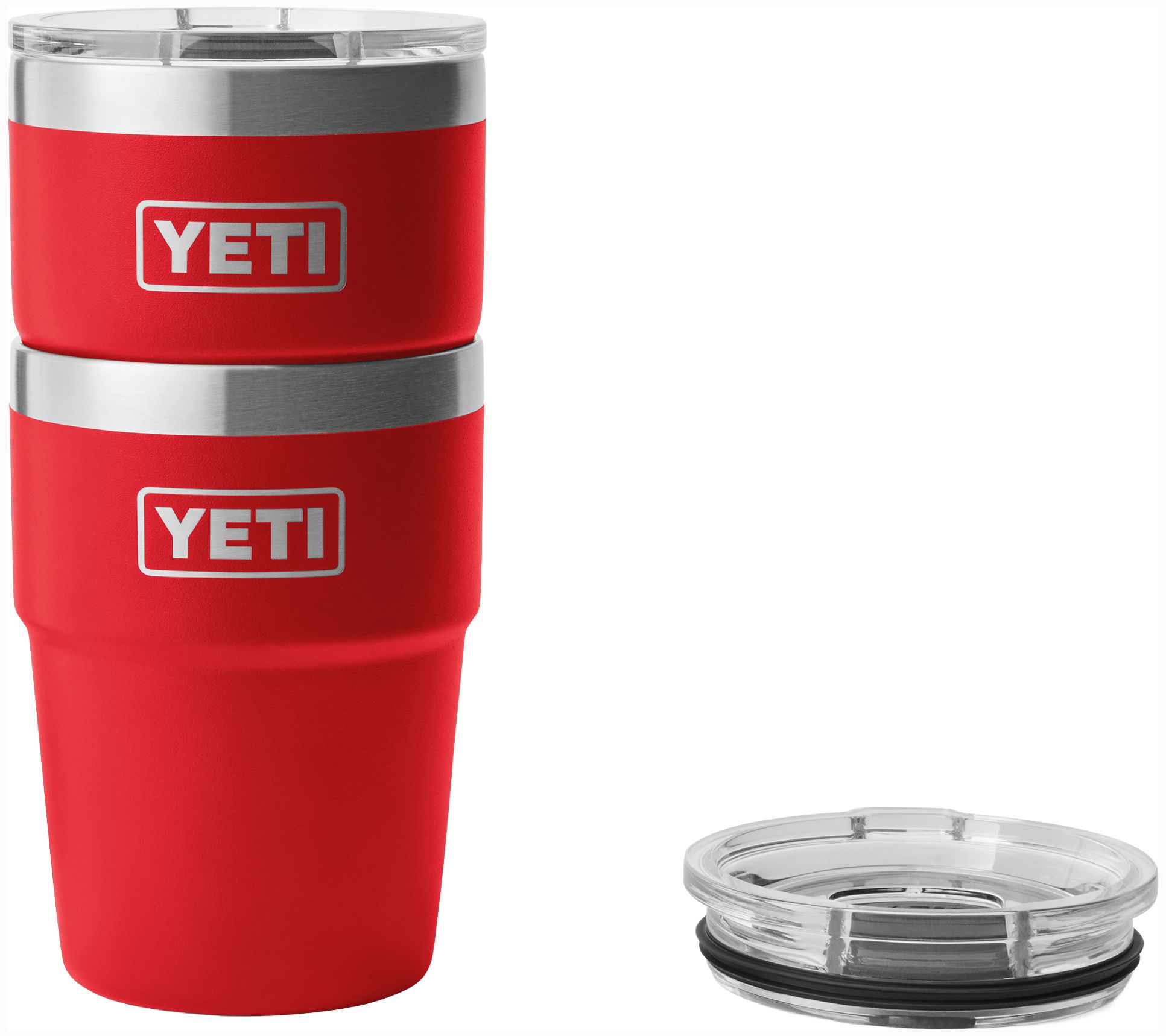 YETI Philadelphia Phillies 16 oz. Stackable Cup product image
