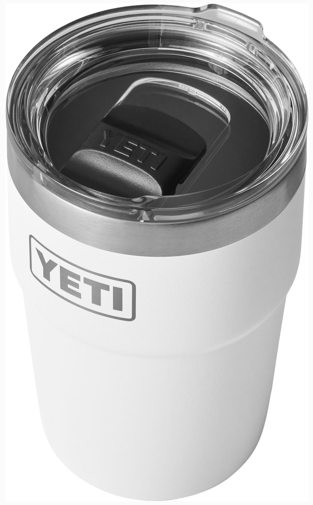 YETI Colorado Rockies 16 oz. Stackable Cup product image