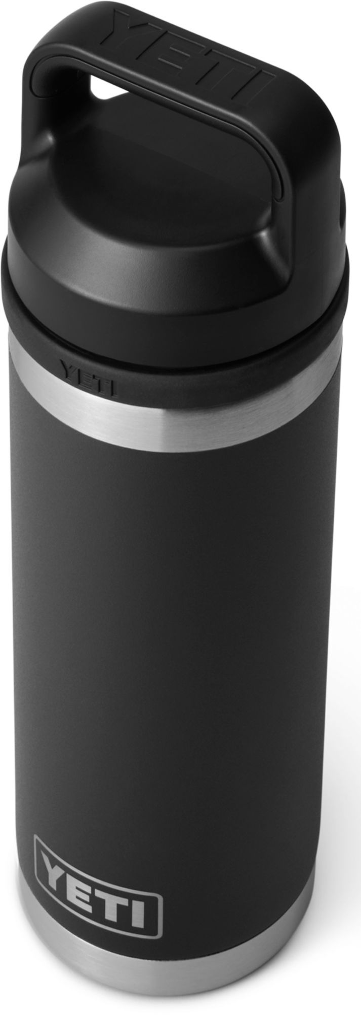 YETI Arizona Cardinals 18 oz. Rambler Bottle with Chug Cap product image