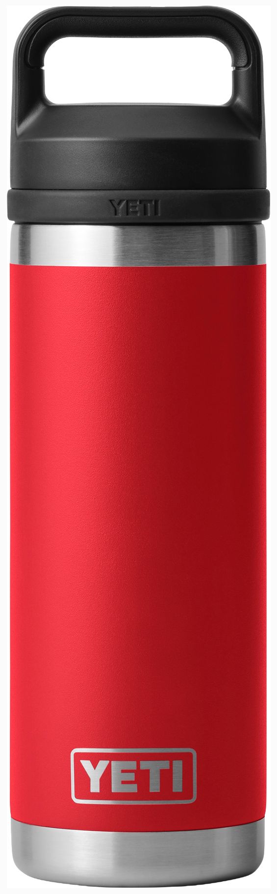 YETI Philadelphia Phillies 18 oz. Rambler Bottle with Chug Cap product image