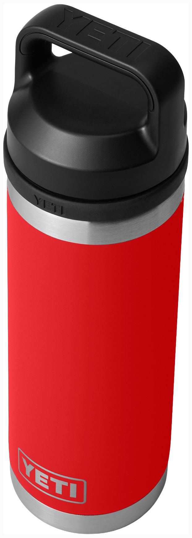 YETI Philadelphia Phillies 18 oz. Rambler Bottle with Chug Cap product image