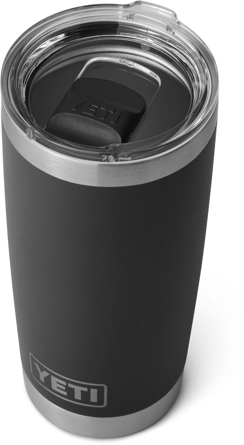 YETI Boston Bruins 20 oz. Rambler Tumbler product image