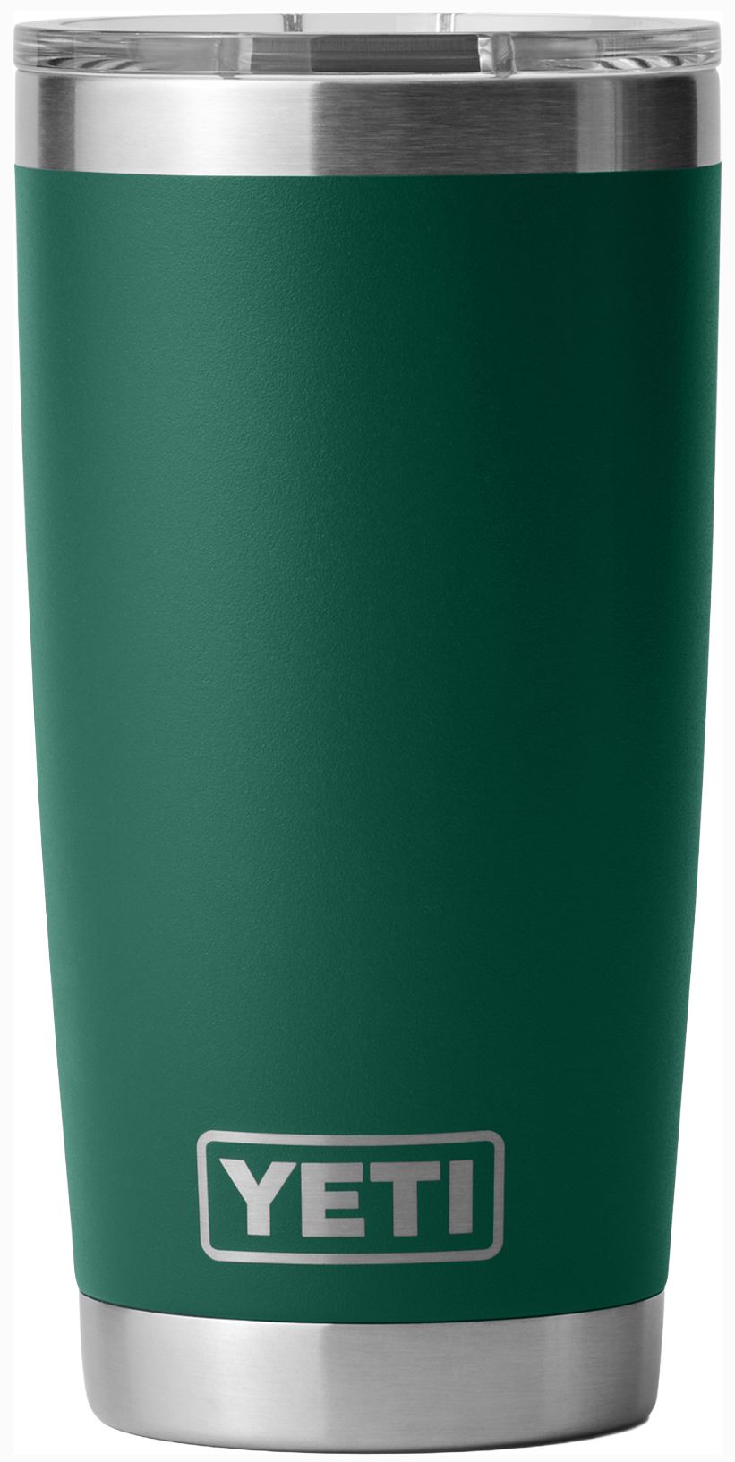 YETI Athletics 20 oz. Rambler Tumbler product image
