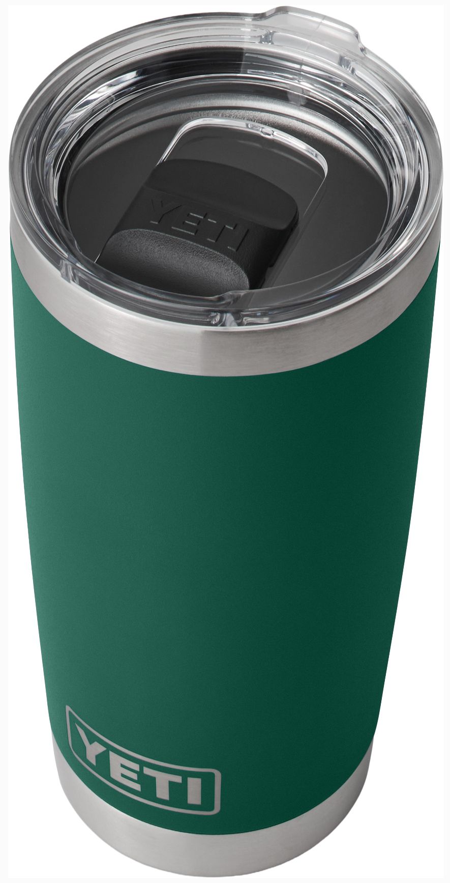 YETI Athletics 20 oz. Rambler Tumbler product image