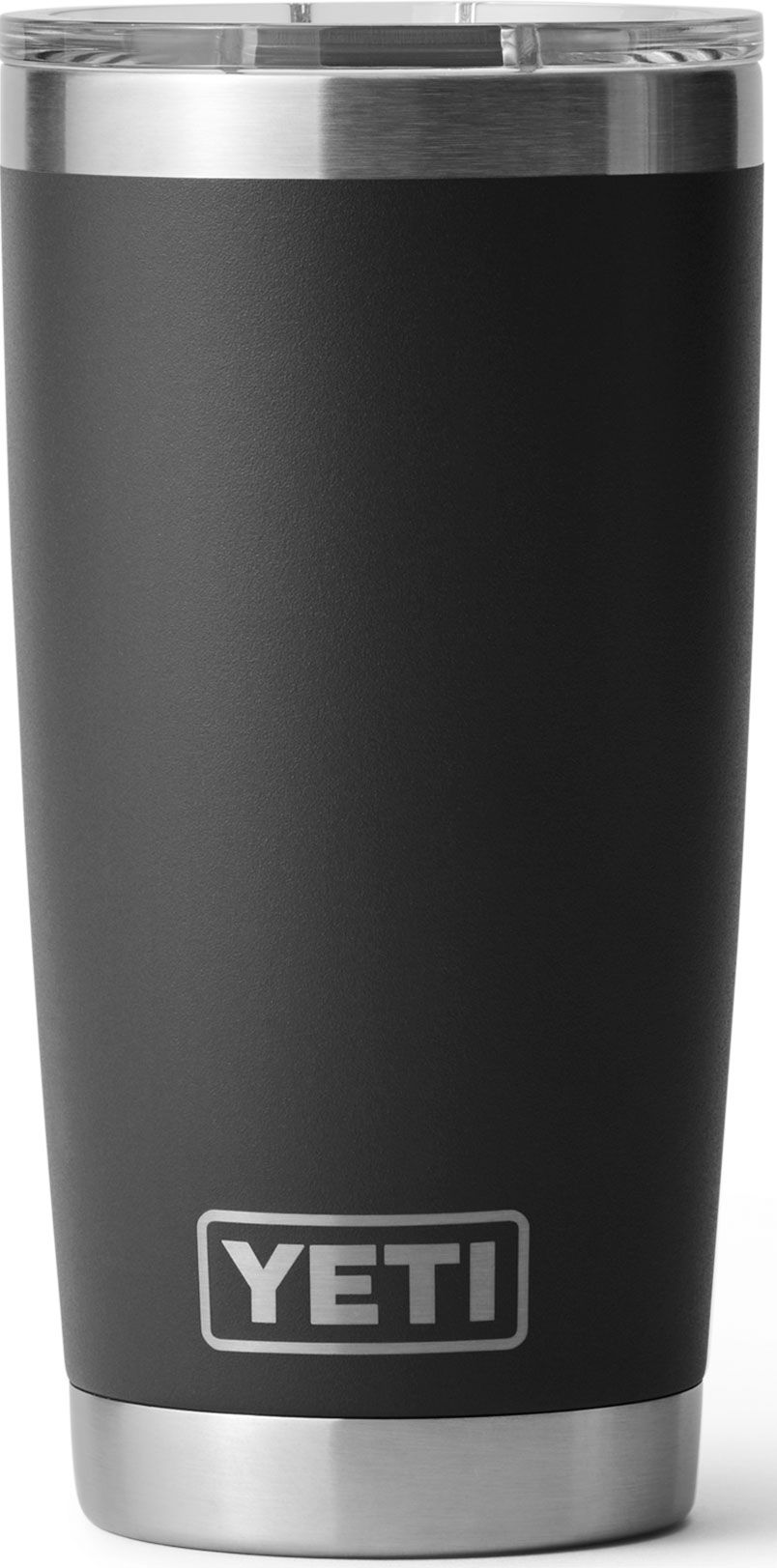 YETI UCF Knights 20 oz. Rambler Tumbler product image