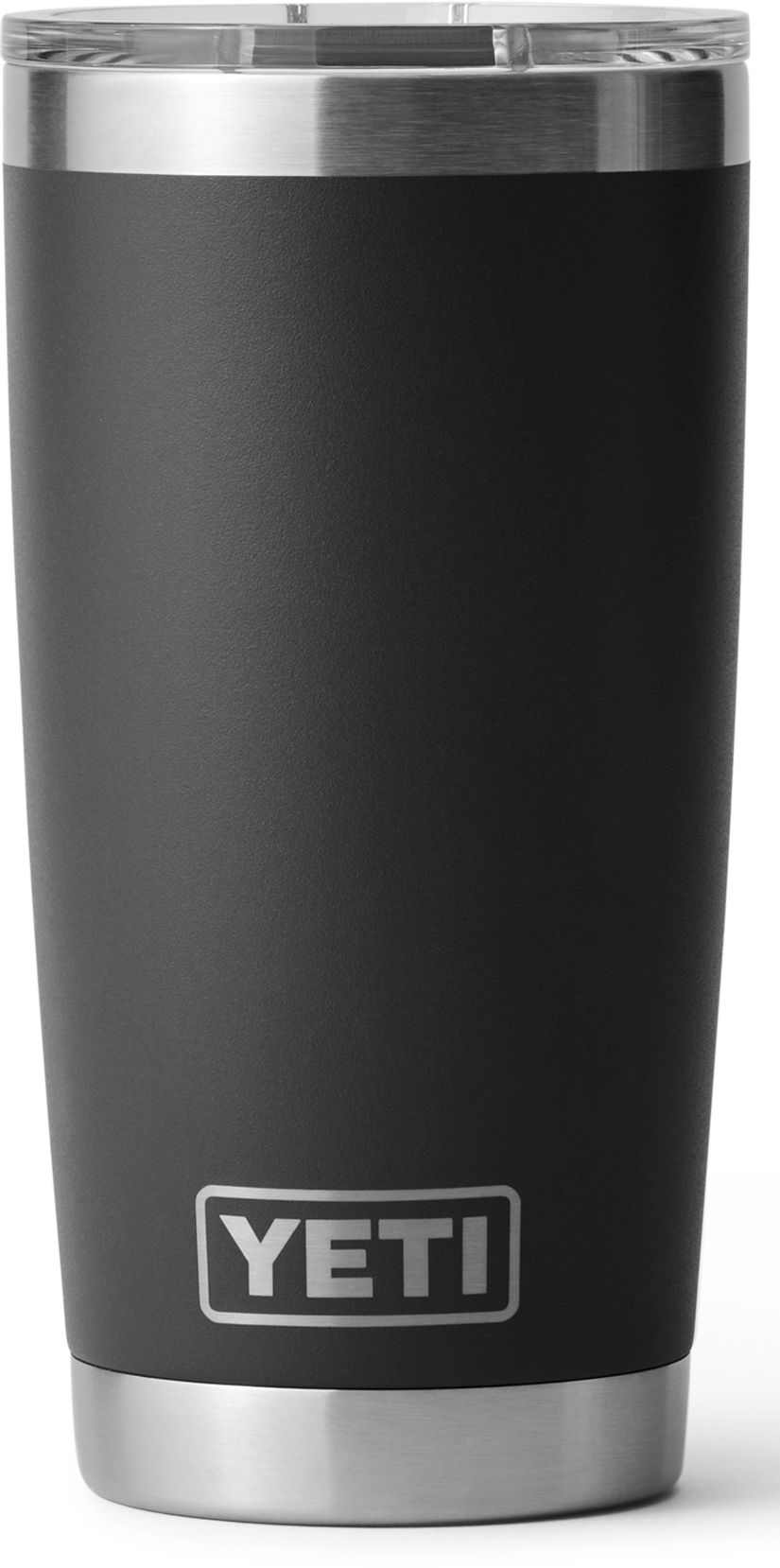 YETI Minnesota Wild 20 oz. Rambler Tumbler product image