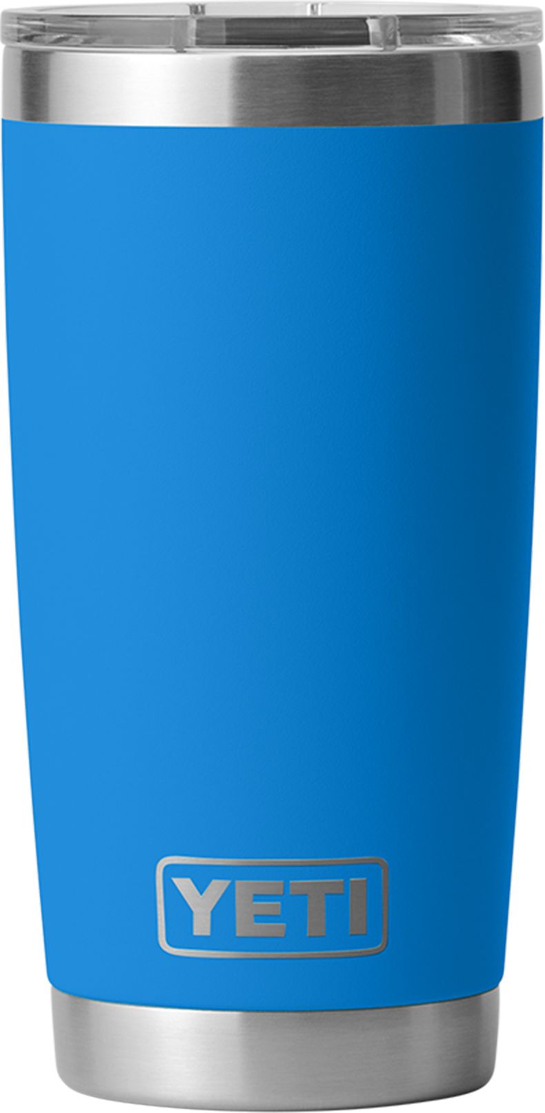 YETI Los Angeles Chargers 20 oz. Rambler Tumbler product image