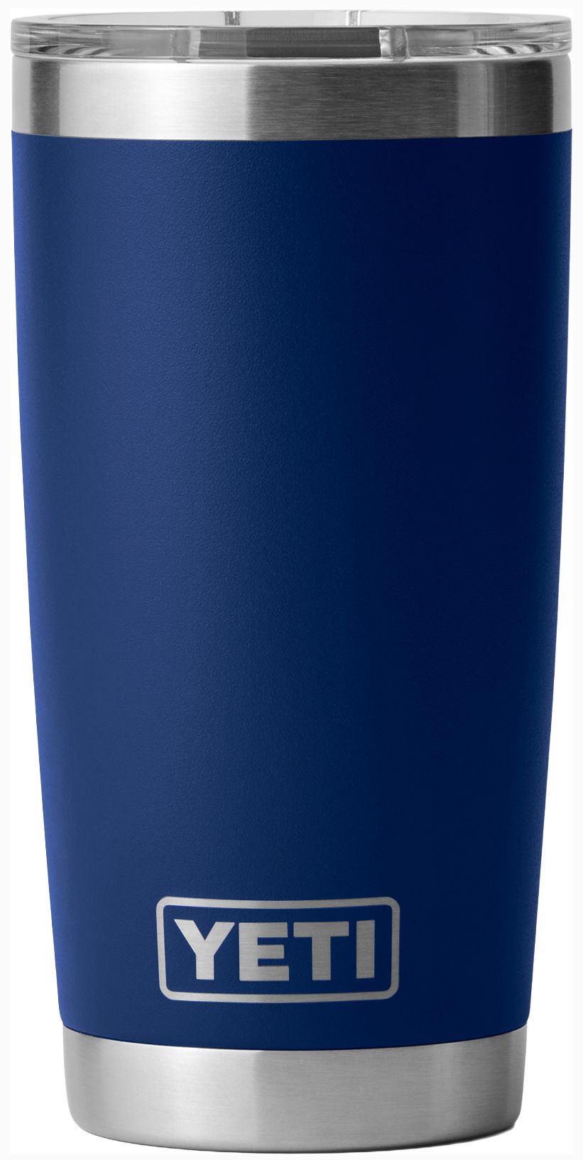 YETI Tampa Bay Rays 20 oz. Rambler Tumbler product image