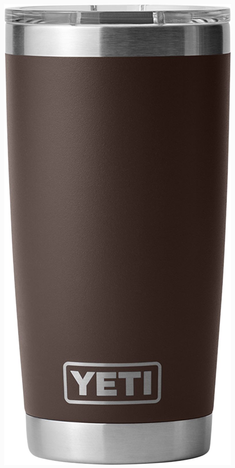 YETI San Diego Padres 20 oz. Rambler Tumbler product image