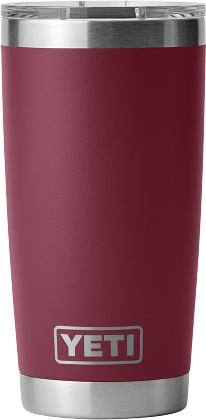 YETI Texas A&M Aggies 20 oz. Rambler Tumbler product image