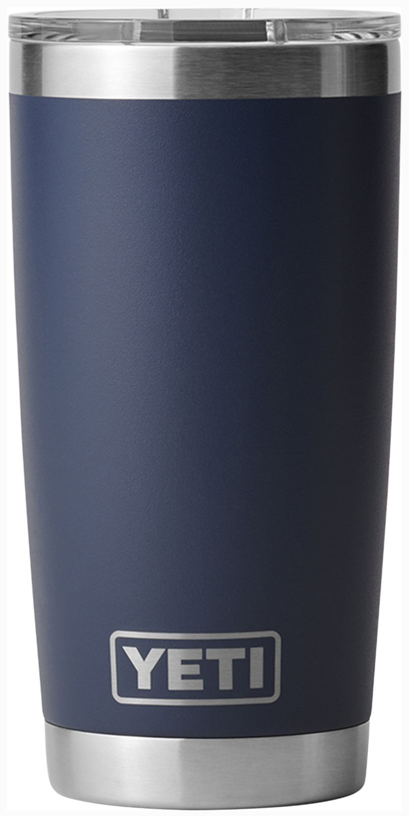 YETI New York Yankees 20 oz. Rambler Tumbler product image