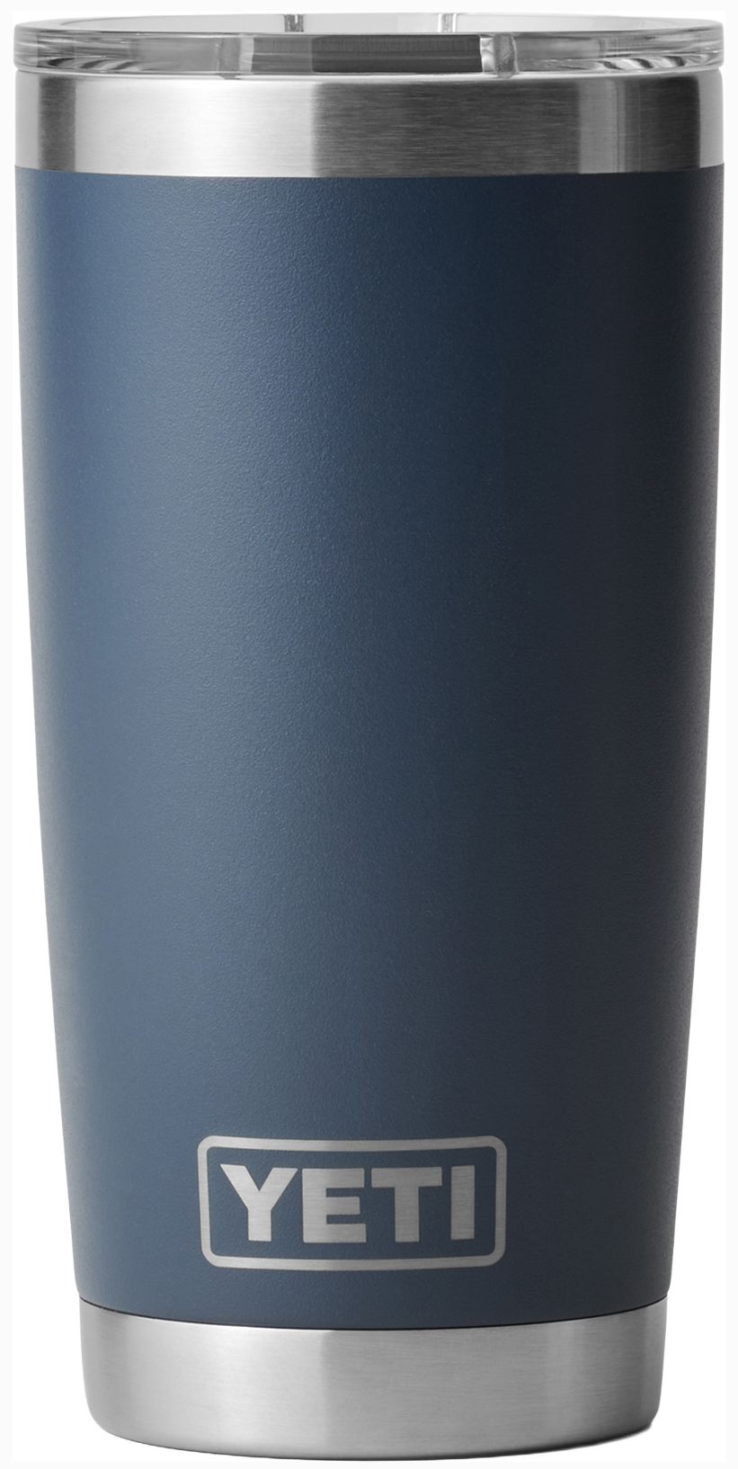 YETI Texas Rangers 20 oz. Rambler Tumbler product image