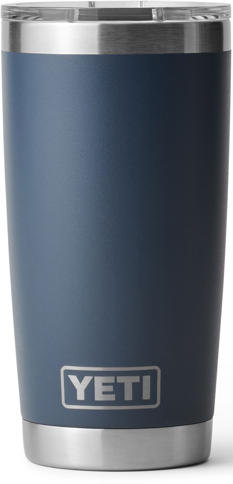 YETI Seattle Seahawks 20 oz. Rambler Tumbler product image