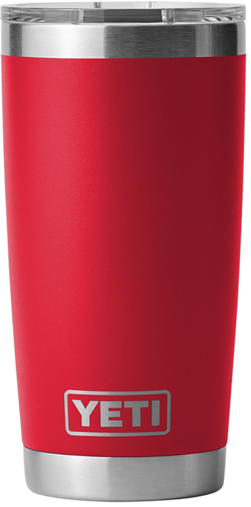 YETI Alabama Crimson Tide 20 oz. Rambler Tumbler product image