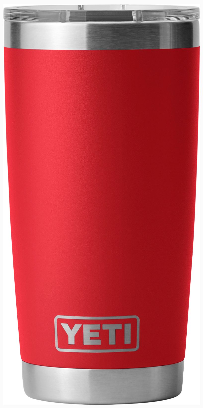 YETI Los Angeles Angels 20 oz. Rambler Tumbler product image