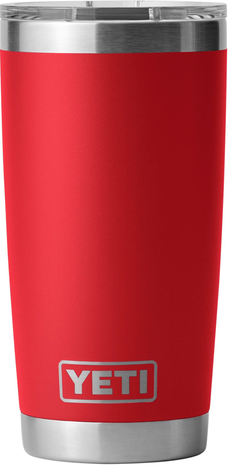 YETI Maryland Terrapins 20 oz. Rambler Tumbler product image