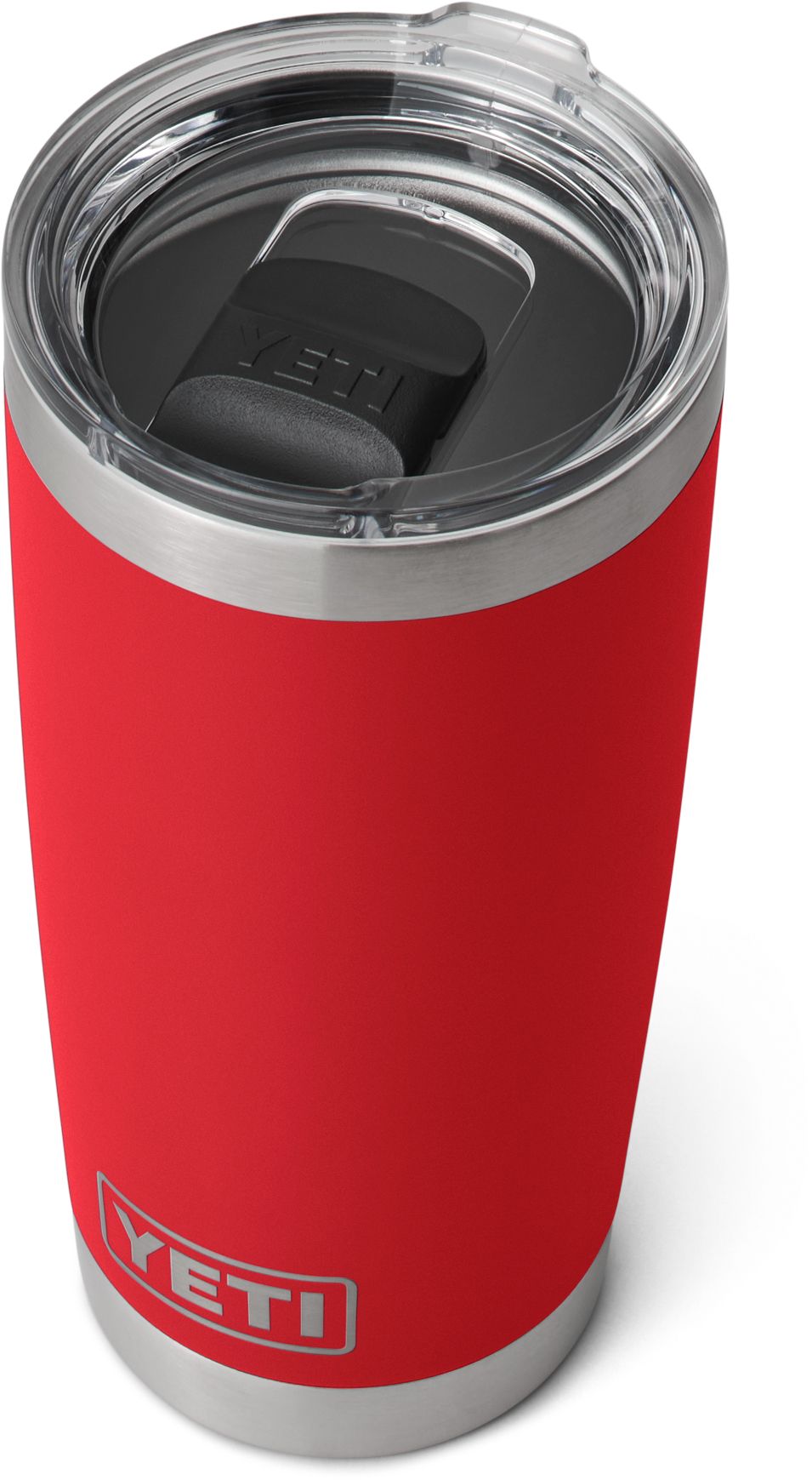 YETI Washington Capitals 20 oz. Rambler Tumbler product image