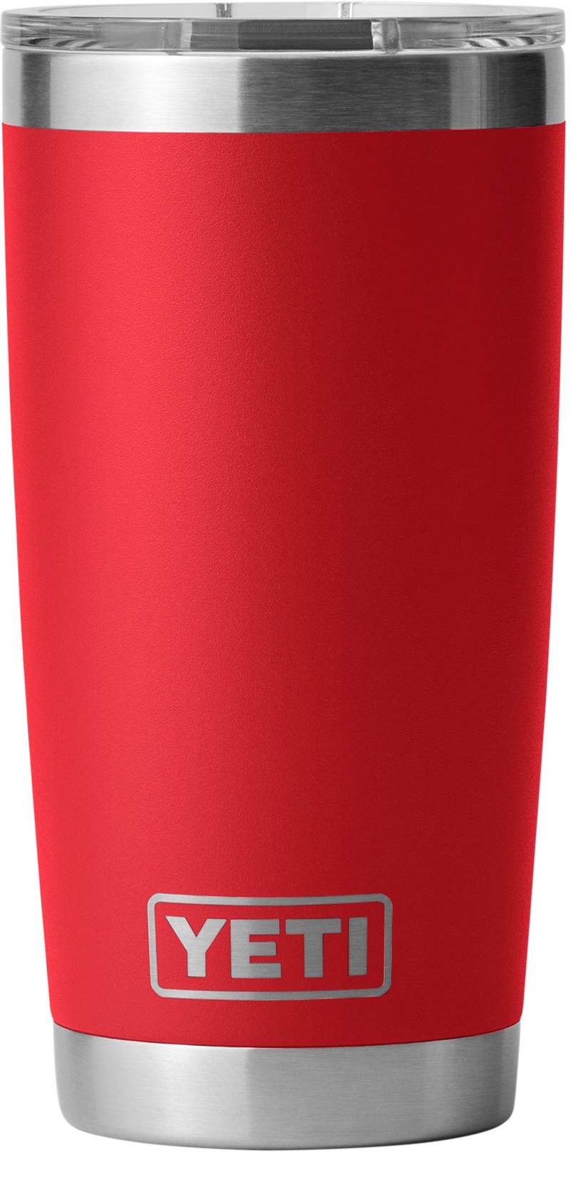 YETI Florida Panthers 20 oz. Rambler Tumbler product image