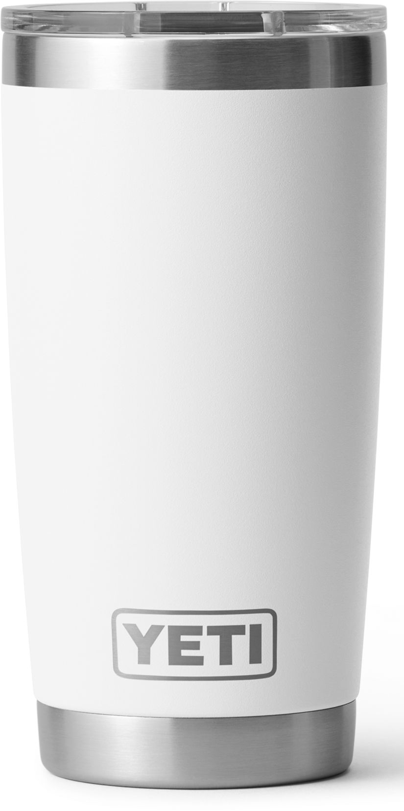 YETI New York Islanders 20 oz. Rambler Tumbler product image