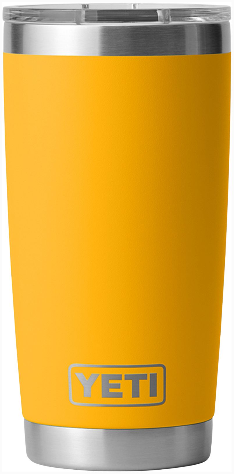 YETI Pittsburgh Pirates 20 oz. Rambler Tumbler product image