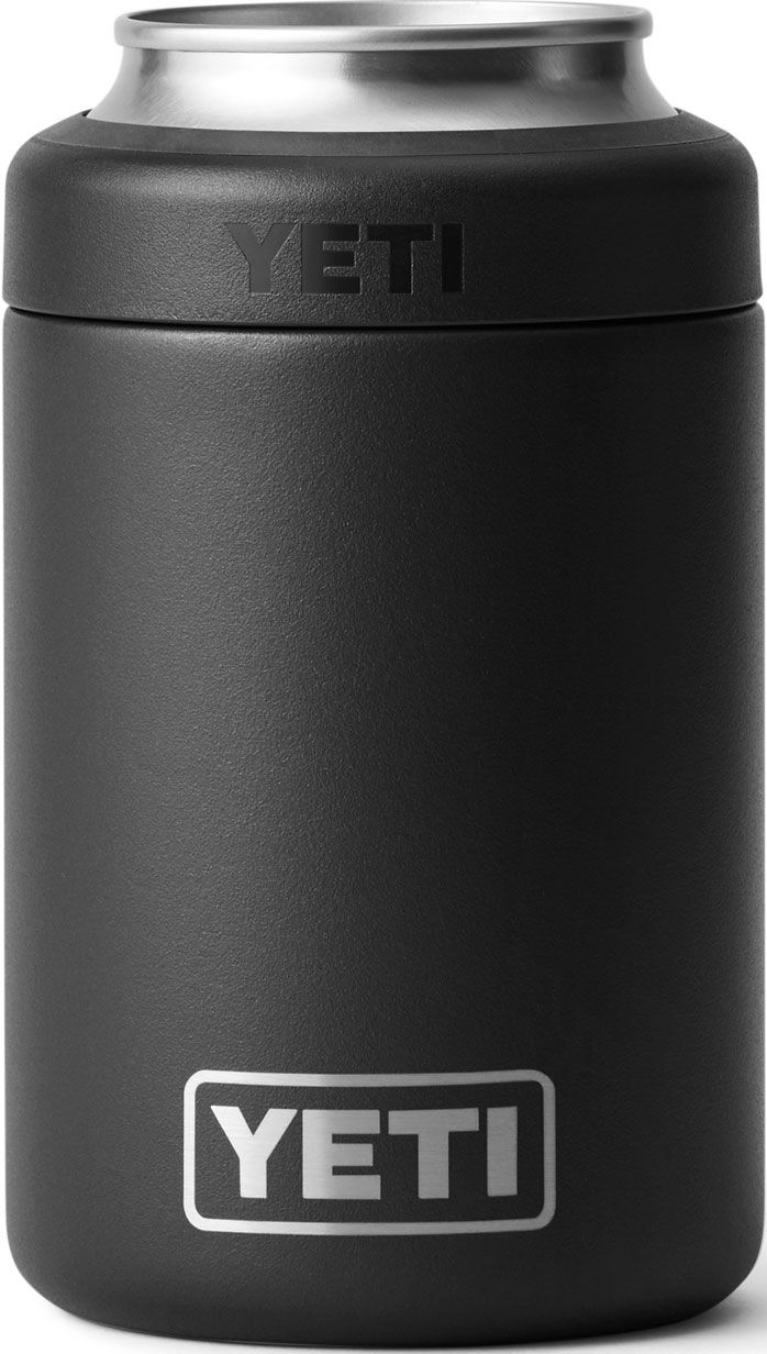 YETI Oregon Ducks 12 oz. Rambler Colster Can Insulator product image