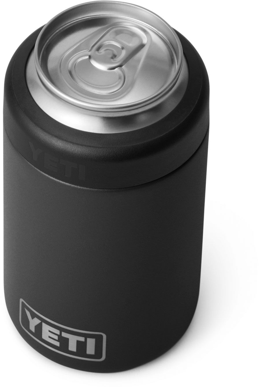 YETI UCF Knights 12 oz. Rambler Colster Can Insulator product image