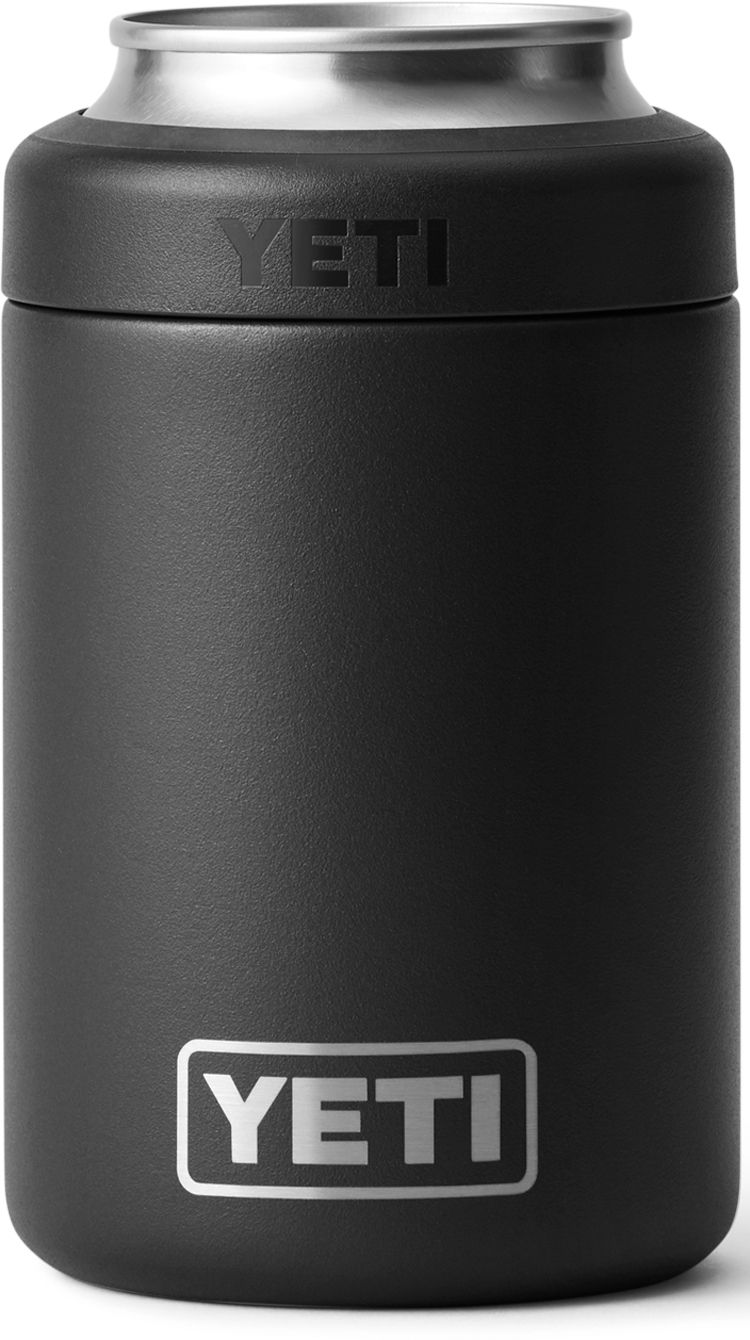 YETI Los Angeles Rams 12 oz. Rambler Colster Can Insulator product image