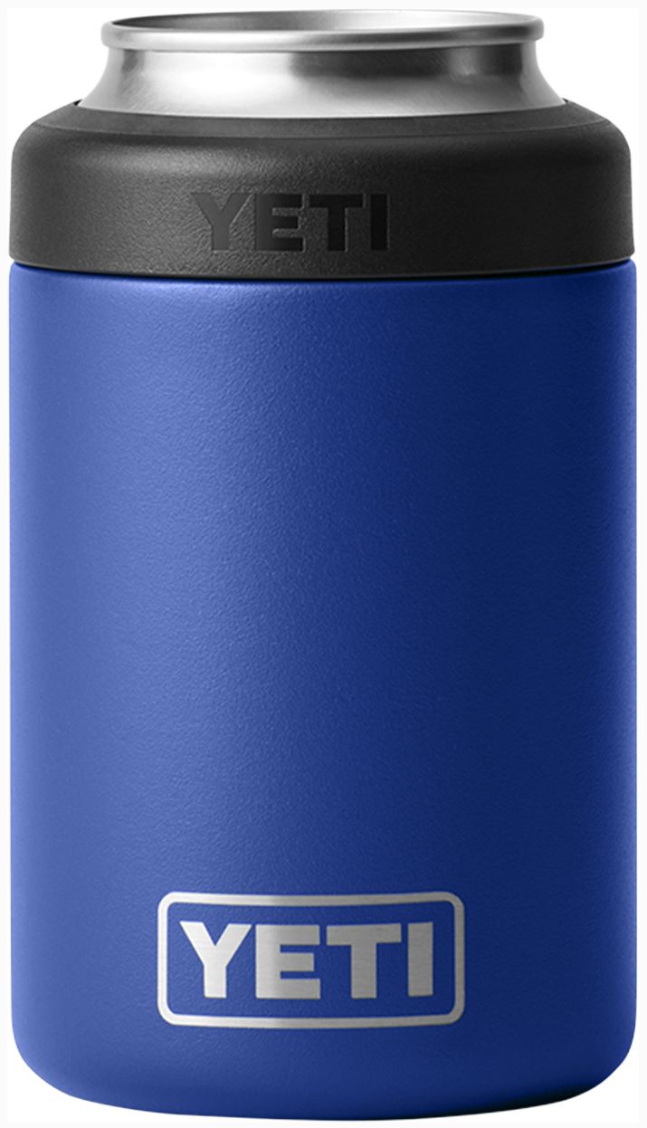 YETI Chicago Cubs 12 oz. Rambler Colster Can Insulator product image