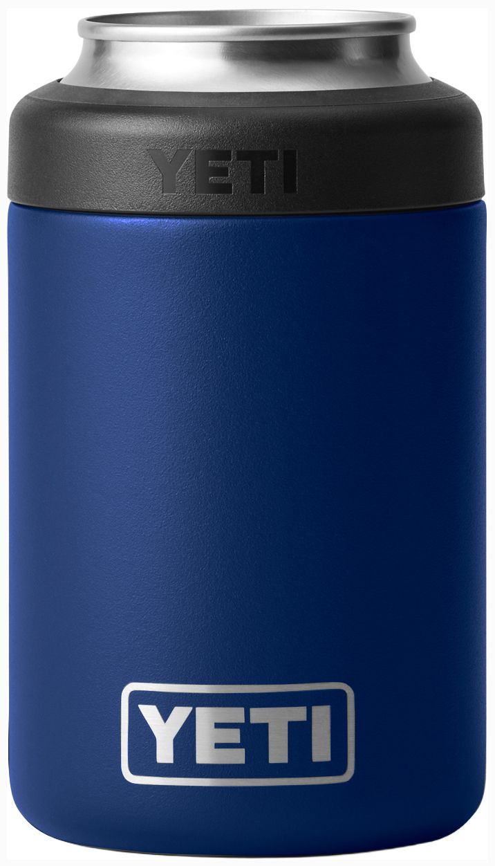 YETI Tampa Bay Rays 12 oz. Rambler Colster Can Insulator product image