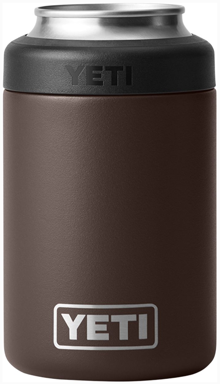 YETI San Diego Padres 12 oz. Rambler Colster Can Insulator product image