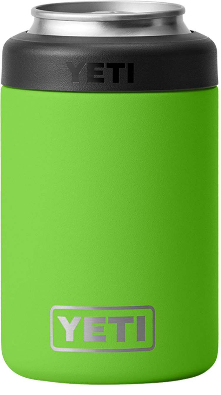 YETI Seattle Seahawks 12 oz. Rambler Colster Can Insulator product image