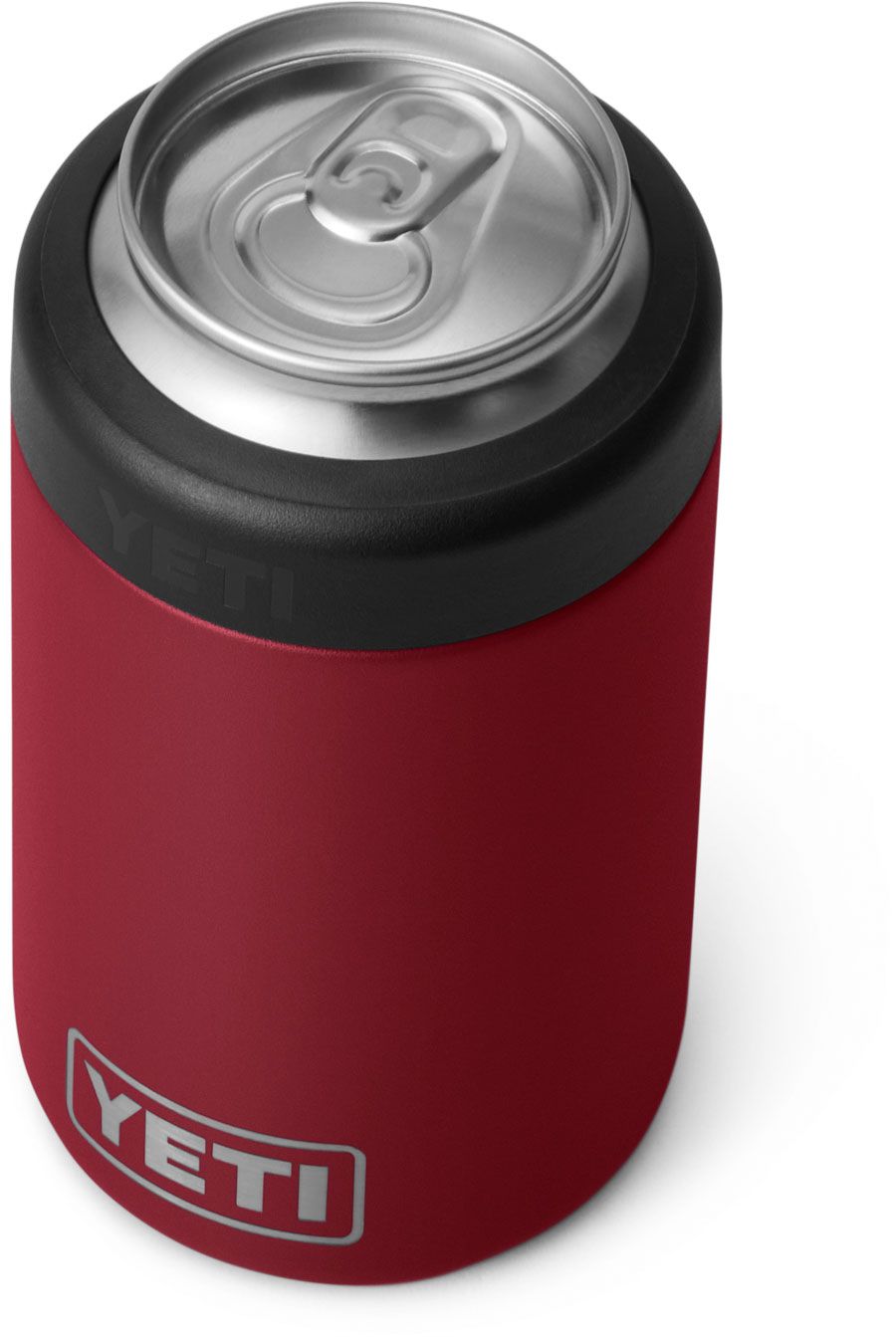 YETI Florida State Seminoles 12 oz. Rambler Colster Can Insulator product image