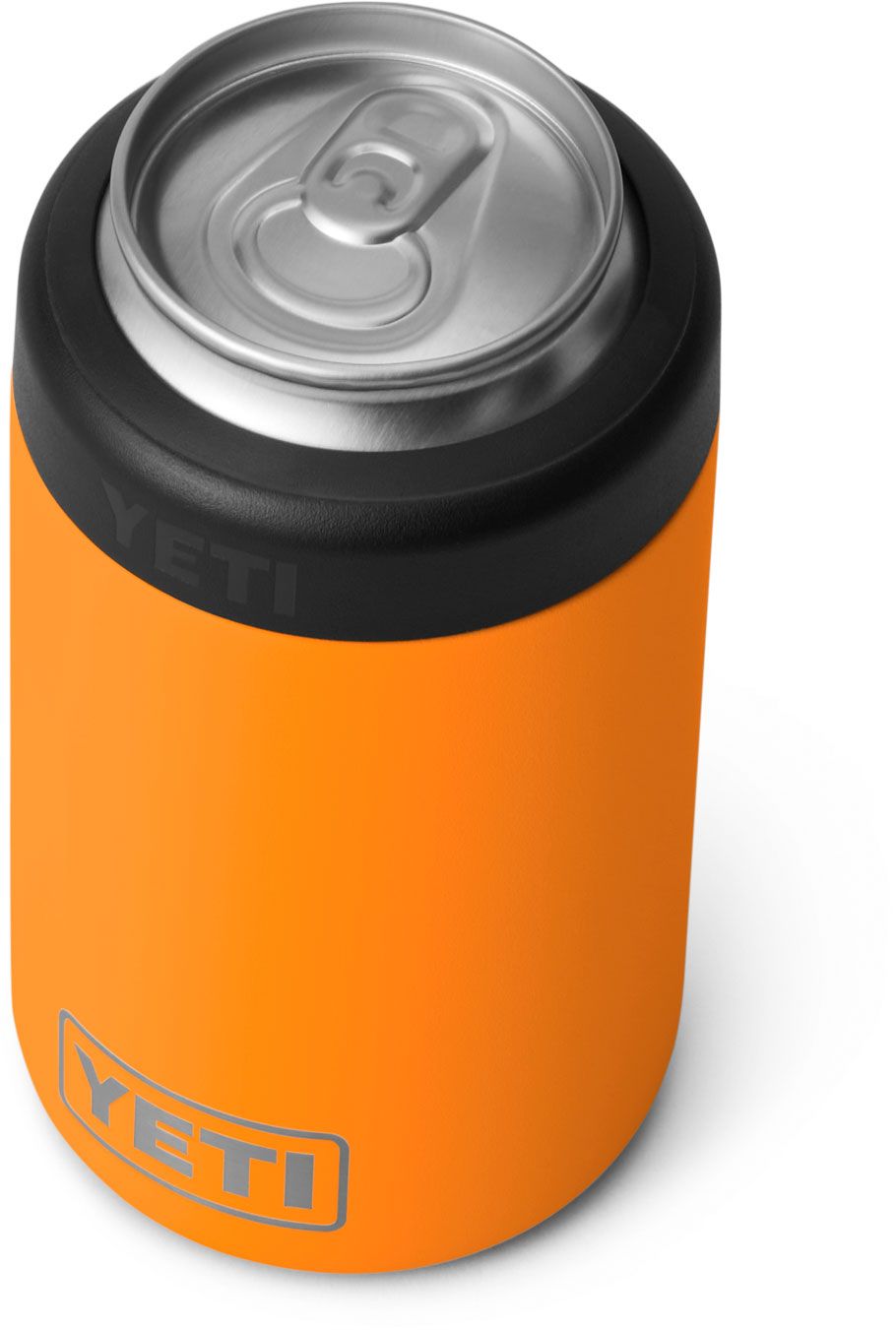 YETI Tennessee Volunteers 12 oz. Rambler Colster Can Insulator product image