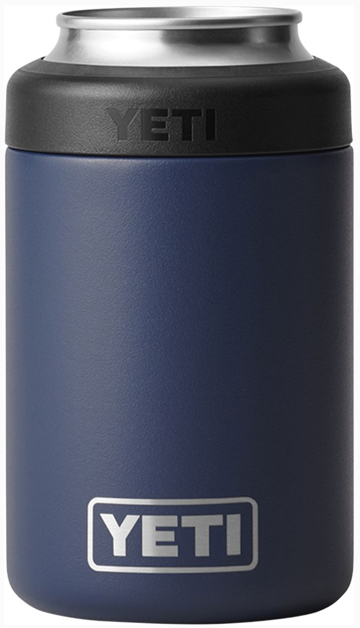 YETI Minnesota Twins 12 oz. Rambler Colster Can Insulator product image