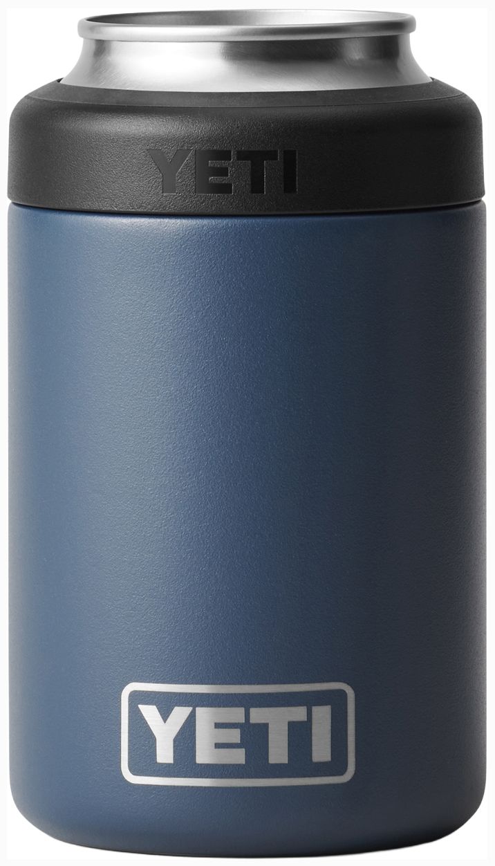 YETI Cleveland Guardians 12 oz. Rambler Colster Can Insulator product image
