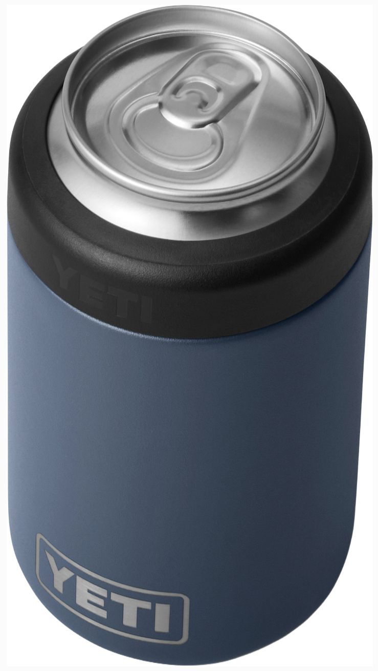 YETI Seattle Mariners 12 oz. Rambler Colster Can Insulator product image