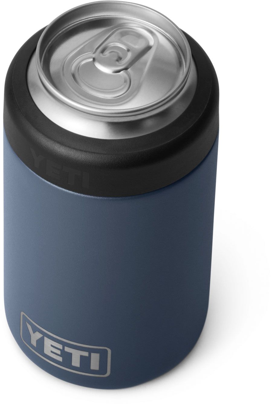 YETI Ole Miss Rebels 12 oz. Rambler Colster Can Insulator product image