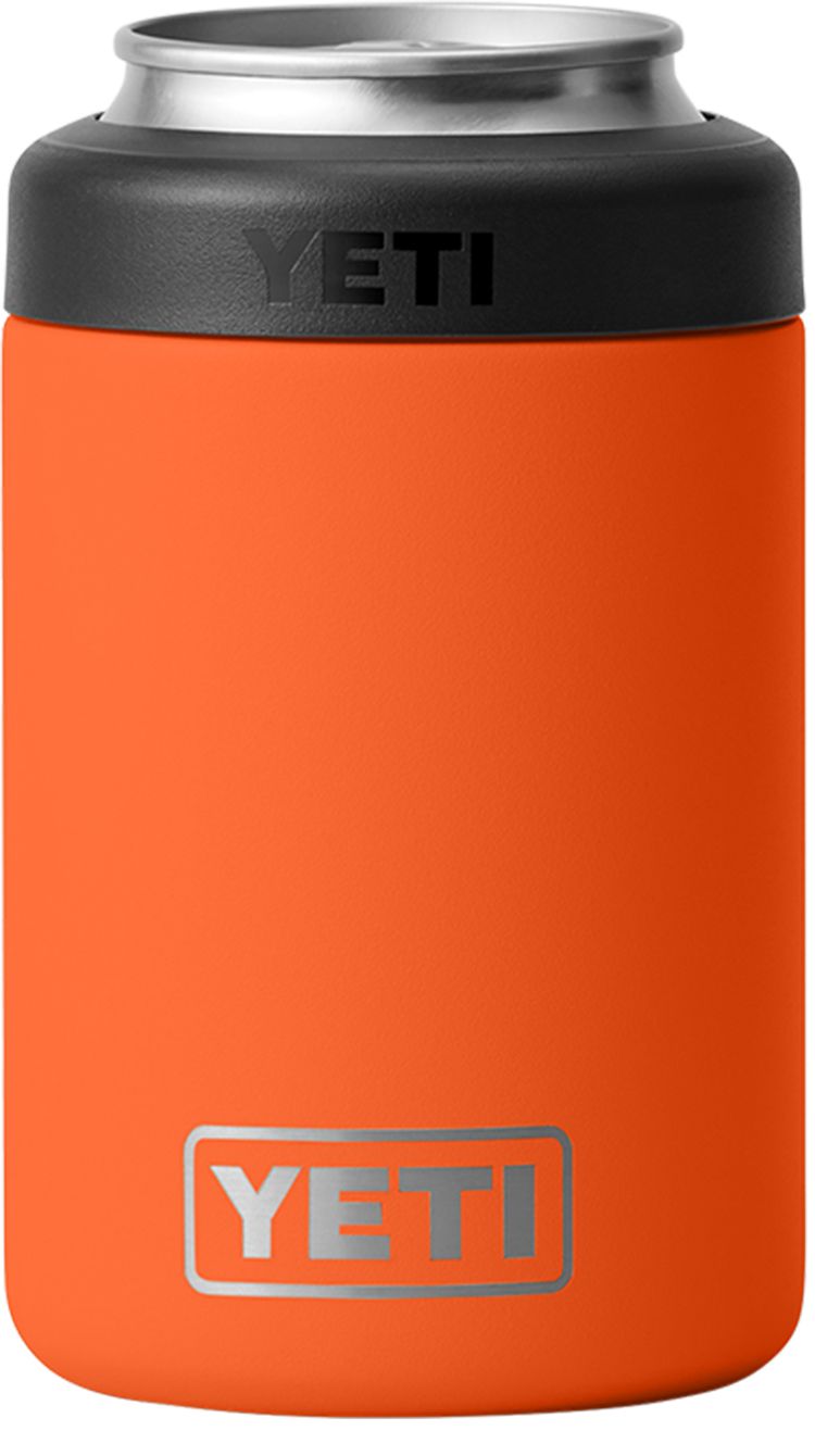 YETI Chicago Bears 12 oz. Rambler Colster Can Insulator product image