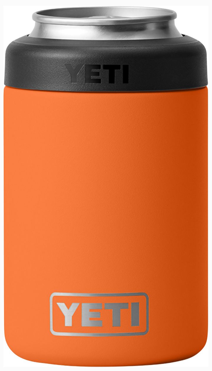 YETI Houston Astros 12 oz. Rambler Colster Can Insulator product image