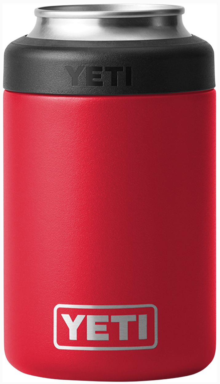 YETI Arizona Diamondbacks 12 oz. Rambler Colster Can Insulator product image