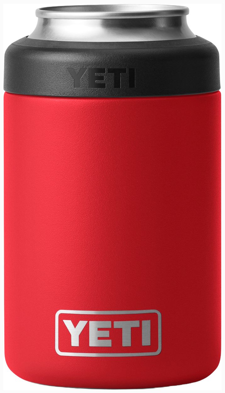 YETI Philadelphia Phillies 12 oz. Rambler Colster Can Insulator product image