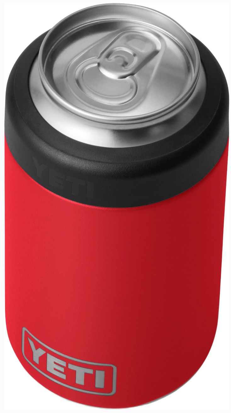 YETI Philadelphia Phillies 12 oz. Rambler Colster Can Insulator product image