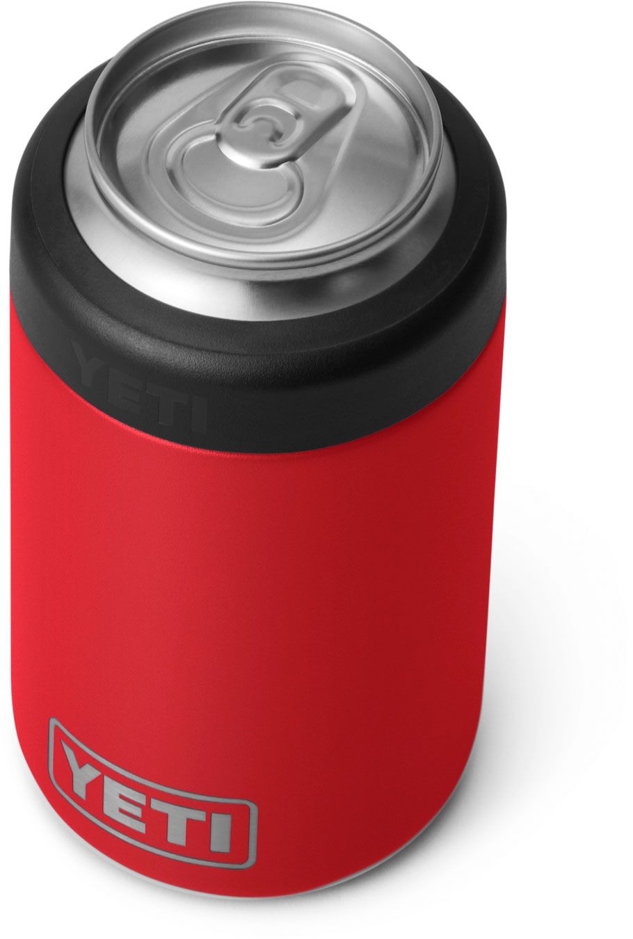 YETI Ohio State Buckeyes 12 oz. Rambler Colster Can Insulator product image