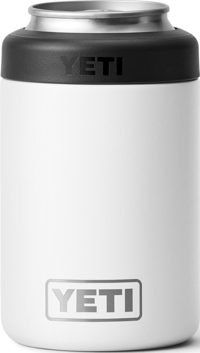 YETI Michigan State Spartans 12 oz. Rambler Colster Can Insulator product image