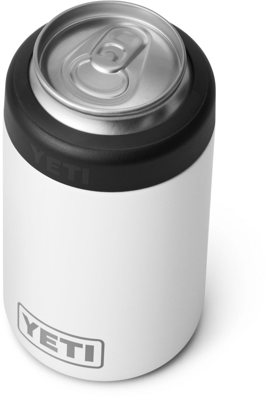 YETI North Carolina Tar Heels 12 oz. Rambler Colster Can Insulator product image